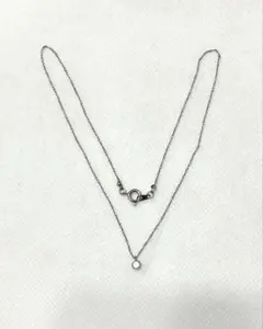 Item thumbnail for item c73ae5eb-6c60-4d1b-a91d-a42757435e19