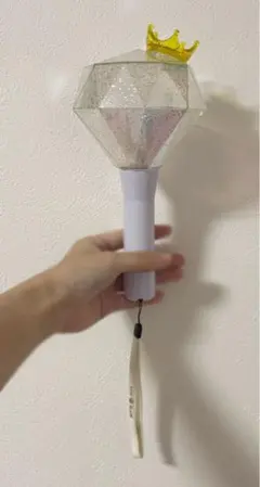 2025年最新】山中柔太朗 ペンライトの人気アイテム - メルカリ