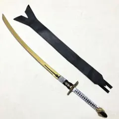 ニーアオートマタ 黒の誓約 白の契約 刀 コスプレ 2B 9S NieR 日本刀
