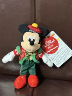 Item thumbnail for item 13ed2898-fcb2-471f-958a-80bdf95015c3