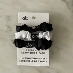 Item thumbnail for item 650e38db-e557-41b7-8ba7-3a75d9d968f4