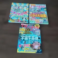 Item thumbnail for item a29c51b4-ef56-4c8d-8f0f-3e2c84ef9002