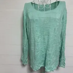 Item thumbnail for item 28221079-688c-4033-9f2f-8a1c8c435a6a