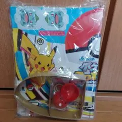 2026年最新】幼稚園 付録 ポケモンの人気アイテム - メルカリ