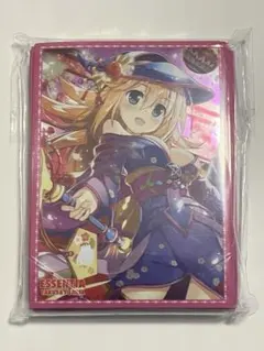 2026年最新】遊戯王 スリーブの人気アイテム - メルカリ