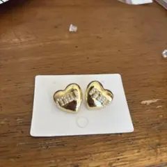 Item thumbnail for item 93b70484-91a6-49d0-86a8-a4e1b6c1b8b9