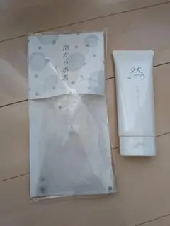 2026年最新】然 よかせっけんの人気アイテム - メルカリ