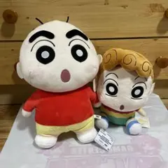 Item thumbnail for item 16e672fe-e042-40b6-beb1-2ceda1a11fd1