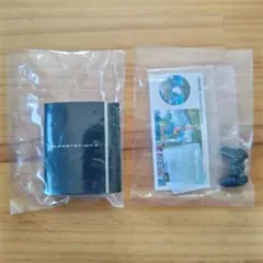 The History Collection-PlayStation™-