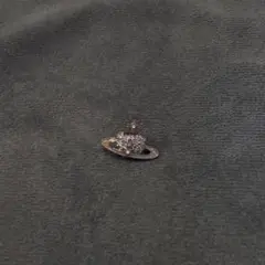 Vivienne Westwood ピアス(片耳用)