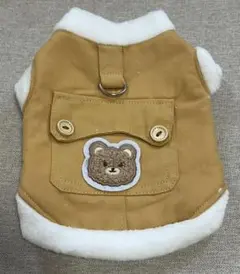 Item thumbnail for item e93a4baf-74b4-4983-9ceb-530654f77ad4