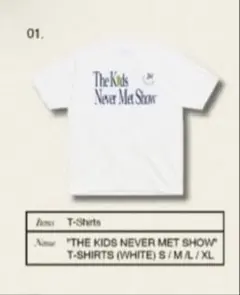2026年最新】Kohjiya tシャツの人気アイテム - メルカリ