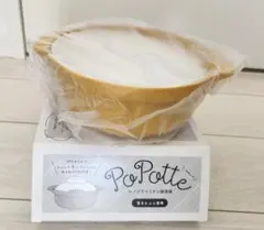 Item thumbnail for item b4ac2756-e1c8-49b8-b0d7-489395be77fe