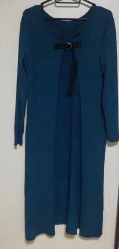 Item thumbnail for item e13e4216-4841-4b4f-81c3-a59c65dd6ba9