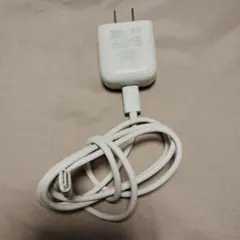 iQOS 純正 充電ケーブルセット タイプC