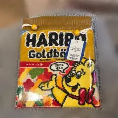 2026年最新】haribo 巾着の人気アイテム - メルカリ