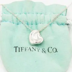 Item thumbnail for item 01d8ea6c-70bf-4ee8-ba2a-76e537ad2bed