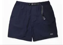 2026年最新】エンノイ ennoy nylon easy shortsの人気アイテム - メルカリ