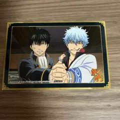 2025年最新】銀魂 j-worldの人気アイテム - メルカリ