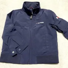 アウター　Tommy HILFIGER