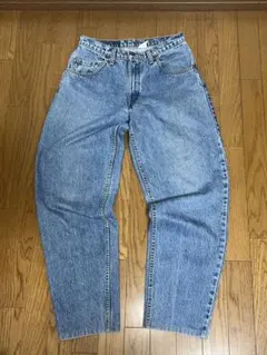 2026年最新】levi's 560 w32の人気アイテム - メルカリ