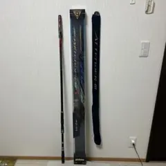 ovest montagnaがまかつ アテンダーII 1.5-53 ovest montagna様専用がまかつ アテンダーII 1.5-53 - メルカリ