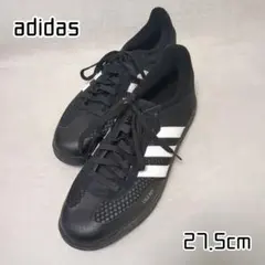 新品18,700円 adidas 27.5cm ベロサンバコールド サイクリングのサムネイル