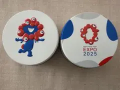 Item thumbnail for item 49771ea3-87df-4aa7-b50f-f611ab9ec8c1