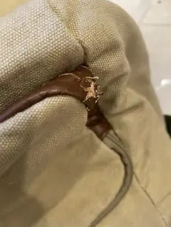 確認用のサムネイル