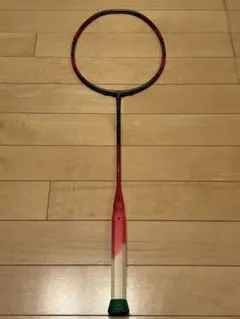 2025年最新】アークセイバー11プロの人気アイテム - メルカリ