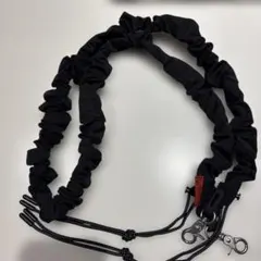 Topologie/トポロジー Bungee Strap「ストラップ単体」