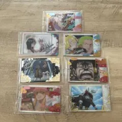 2025年最新】孔雀ワンピースの人気アイテム - メルカリ 