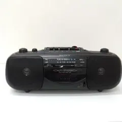 2026年最新】CFS-E16の人気アイテム - メルカリ