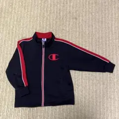 Item thumbnail for item ba831050-4597-41da-9e42-bd61d7d147f6