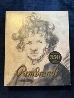 【中古本】レンブラント 素描とエッチングの全貌 (Rembrandt) 2026年最新】レンブラント エッチングの人気アイテム - メルカリ