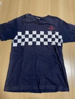 2025年最新】ロンハーマン キムタクの人気アイテム - メルカリ