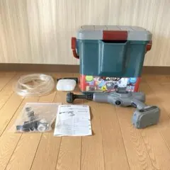 Item thumbnail for item e11e1f30-6c1d-41fe-9256-e38a68899791