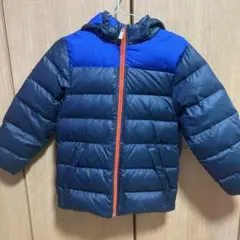 子供用　NIKE男の子服4点セットまとめ売り