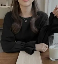 Item thumbnail for item b2f942b6-a686-4f76-aefa-f51fbf01035c