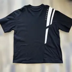 CRONOS メンズ Tシャツ