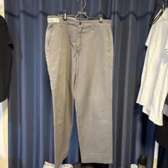 Item thumbnail for item 1c679dd5-990e-49e6-87c3-5ffdd2521351