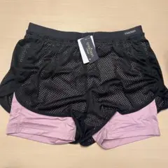 ＊新品未使用＊ トリンプ　トライアクション