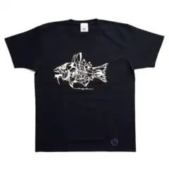 2025年最新】ウルフズヘッド Tシャツの人気アイテム - メルカリ