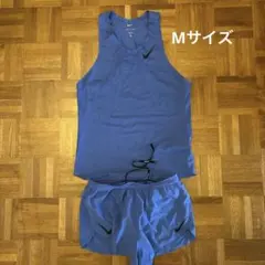 Nike エアロスイフト　aeroswift