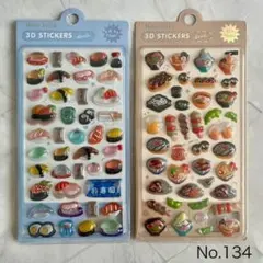 Item thumbnail for item ccfb762d-abc1-4b0f-98ba-7c369b93afef