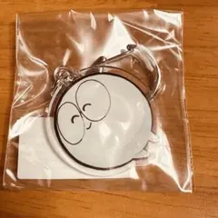 CRAZY RACCOON CR 2023 アクキー Jasper じゃすぱーのサムネイル