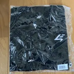 エバーリフトTシャツのサムネイル