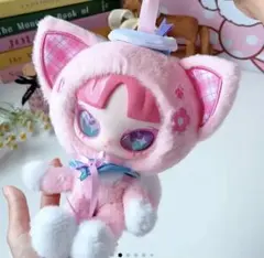 inn音 キャラクターグッズ