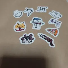 EXAM　 withmellow　（検索ワード　あっさりしょこ　フルコン）