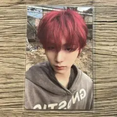 boynextdoor no genre